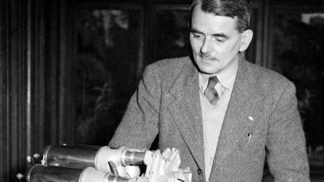 frank_whittle