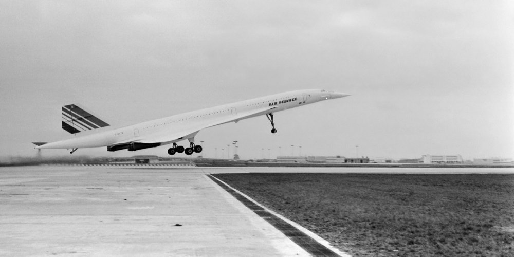 le-21-janvier-1976-le-concorde-decolle-de-paris-pour-son_3529031_1000x500