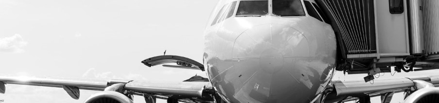 location-avion-ligne