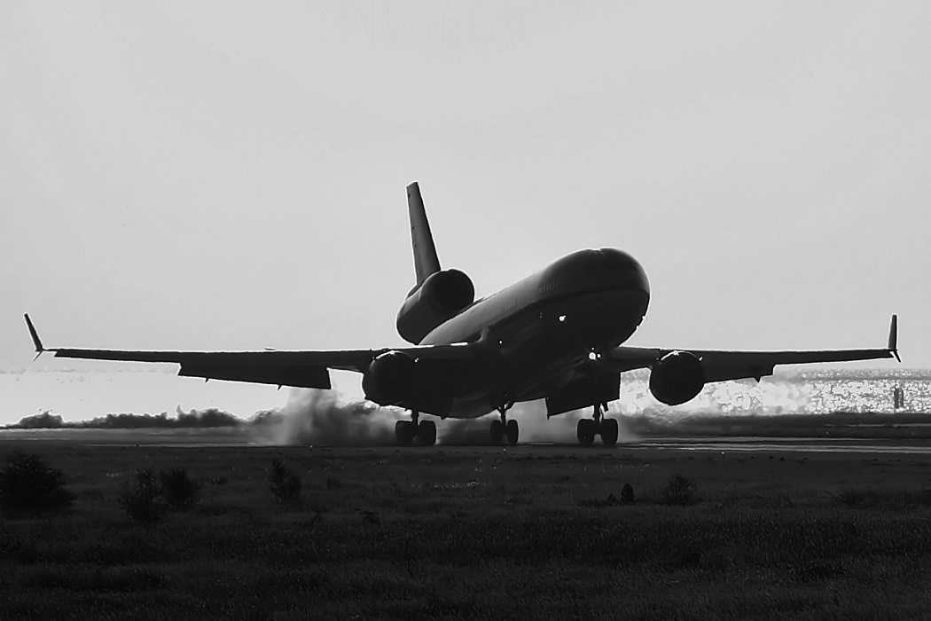 ph-kcd-20050703-bw2